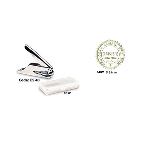 Pocket Seal- ES 40