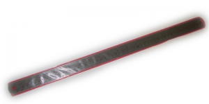 Metal Steel Ruler 50cm