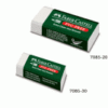 Faber Castell PVC-FREE Eraser 7085 - Image 2