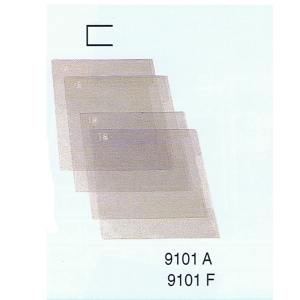 CBE. C Document Holder