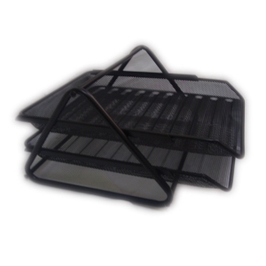 Deli File Layer 9183