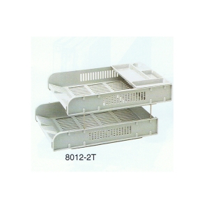 CBE Document Tray 8012-2T