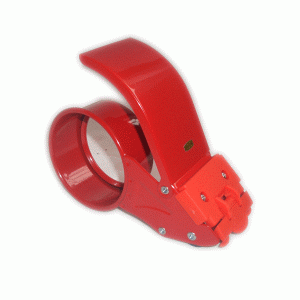 Metal Packing Tape Dispenser Metal MD 412