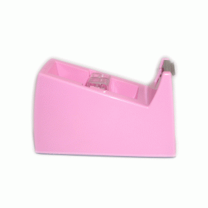 Samson Tape Dispenser TC505