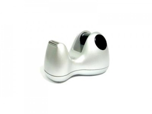 Unicorn Tape Dispenser C220