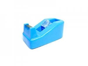 Unicorn Tape Dispenser C200