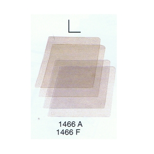CBE. L Document Holder 1466 A / F