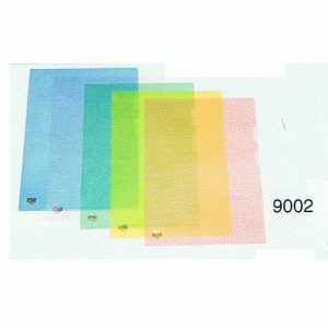 CBE Document Holder 9002