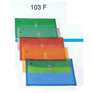 CBE Envelope Holder 103A/F