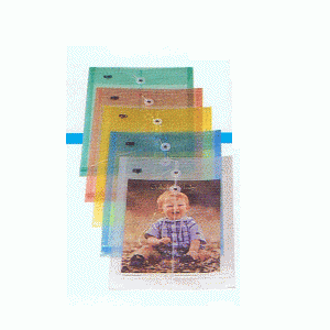 CBE Document Holder 104
