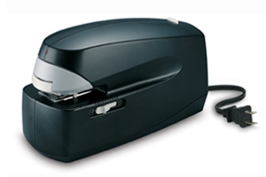 KW-Trio. Electronic Stapler 5990