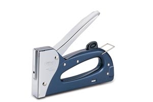 KW-trio. Multi tacker 8513