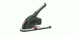 Kw-Trio Effortless Heavy Duty Stapler 5004