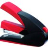 KW-Trio Lever-Tech Effortless Stapler 5012 - Image 4