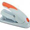 Kw-Trio Lever-Tech Effortless Stapler 5618 - Image 4