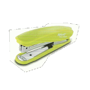 Kw-Trio Pollex No.10 Stapler 5106