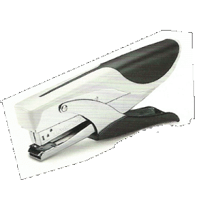 Kw-Trio Pollex Plier Stapler 5793