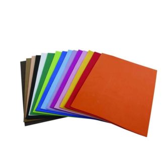 A3 Sponge sheet