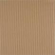 Corrugated paper