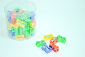 Sharpener B41