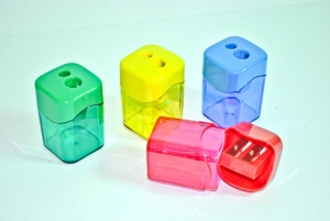 Sharpener 923
