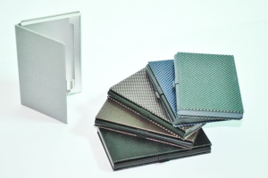 Name Card Case
