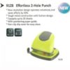 Effortless 2-hole Punch 91Z8 - Image 2