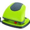 Effortless 2-hole Punch 91Z8 - Image 4
