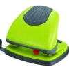 Effortless 2-hole Punch 91Z8 - Image 5
