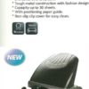 Effortless 2-hole punch 96Z8