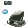 Effortless 2-hole punch 96Z8 - Image 5