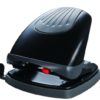 Effortless 2-hole punch 96Z8 - Image 8