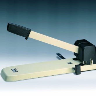 KW-Trio Power 2-hole Punch 9330