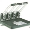 Kw-Trio Power 4-hole Punch 954 - Image 2