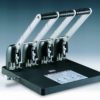 Kw-Trio Power 4-hole Punch 954 - Image 4