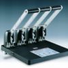 Kw-Trio Power 4-hole Punch 954 - Image 5