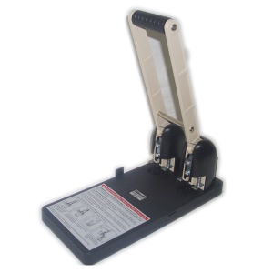KW-Trio Super Power Punch 952