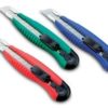 Kw-Trio Heavy Duty Cutting Knife 3713