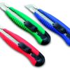 Kw-Trio Heavy Duty Cutting Knife 3713 - Image 4