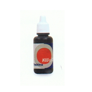 KW-trio replacement ink