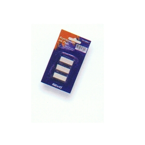 KW-trio replacement Ink pads