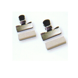 Spare Parts replacement Clip for Ink Pad