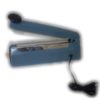 Impulse Sealer PFS-200 Plastic