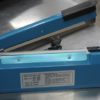 Impulse Sealer PFS-200 Plastic - Image 4