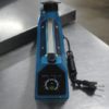 Impulse Sealer PFS-200 Plastic - Image 7
