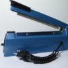 Impulse Sealer PFS-200 Plastic - Image 10