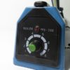 Impulse Sealer PFS-200 Plastic - Image 13
