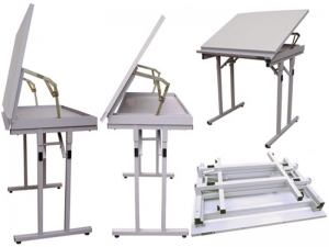 Drafting Table