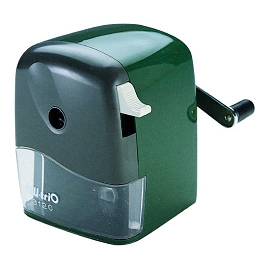 Kw-Trio 312A Sharpener