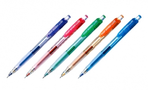 Pilot  The Shaker Super Grip 2020